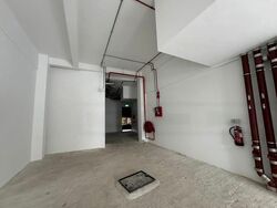 Atlassia (D15), Shop House #454215961